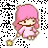 lnternetangel
