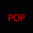 funluvingurl