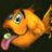 happyguppy