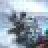 Shytown77