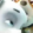 minemyface43