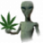 pullacone
