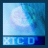 XTC D