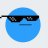 aloneinthevoid