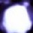 faceless_shadow