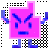 TranceAggie