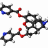 Nicomorphinist