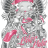 Littleaxegirl