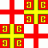 RestoredByzantineEmpire