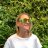 ewa_grow