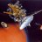 Cassini-Huygens