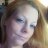 Shortnsassymom