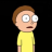 earlhickey