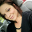 aberwife29