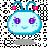 PixieLu