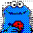 Uncle Dolfy