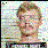 JeffreyDahmer