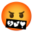 pjshooterz1