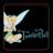 TweakerBell91