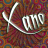 Xano