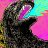 Throatzilla