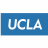 UCLA Cannabis