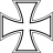 jimmyblaze22
