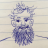 kingmilo
