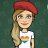 JoBee