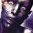 TheHedonist