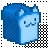 FUTURAmike