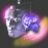 AdInfinitum