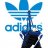Jay_B