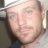 Mythical_legend81