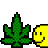 Treefiddy