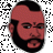 PityTheFool