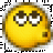 ydeepS