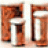 dwfan