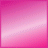 pinkness