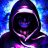 Beyondme29q
