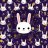 hashbunny