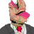 cr4ckonosh