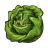 RoundLettuce