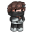 utaninja