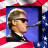 trill_clinton