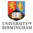 UoB_DMT_Research
