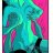 mermaid88