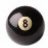 mAgiC8baLL