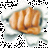 canj00feelit?