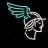 Caduceuss